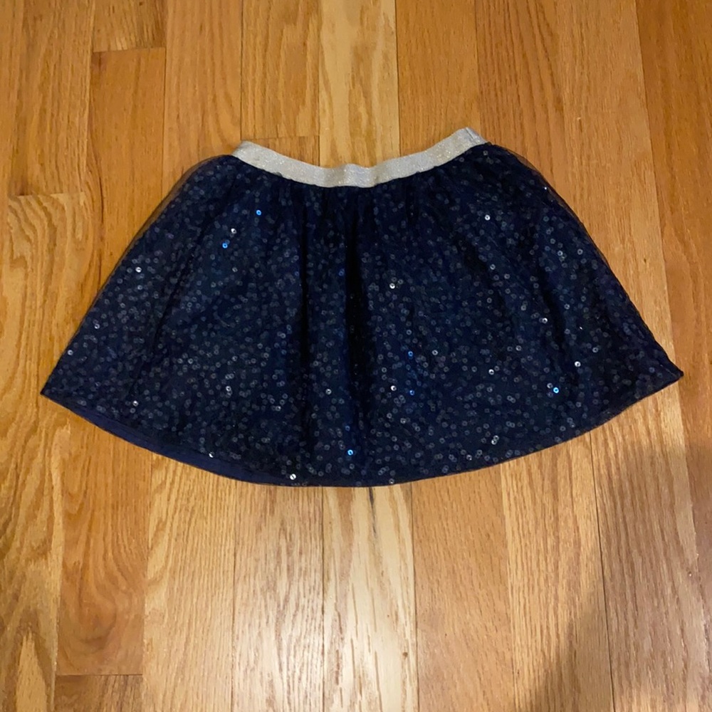 Pretty skirt !!!